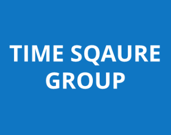 Time Square Group